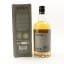 Big Peat 10 Year Old Mizunara Cask Edition