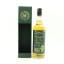 Tamdhu-Glenlivet 2007 14 Year Old Cadenhead’s