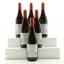 Balauri Romanian Pinot Noir 6 x 75cl
