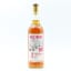 Port Charlotte 2008 8 Year Old Maltbarn