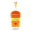 Boondocks 8 Year Old 75cl