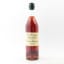Domaine Boingneres 1979 Bas Armagnac
