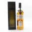 Tamnavulin 29 Year Old Stillman's Dram