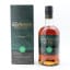GlenAllachie 10 Year Old Cask Strength Batch #8