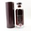 Edradour 2009 12 Year Old Single Cask #385