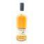 Ardnamurchan AD/ The Midgie
