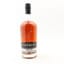 Starward Fortis Batch #5