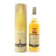 Scapa 14 Year Old