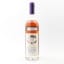 Willett 10 Year Old Single Barrel #8262 For The Whisky Shop