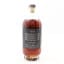 Lindores Abbey 1494 Members’ Edition 6 Year Old