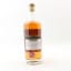 Port Dundas 2000 20 Year Old Single Grain First Cask