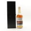 Kanosuke 2019 Single Cask #19421 For ePower