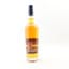 Scapa Skiren