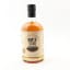 Mix Of Distilleries 2012 10 Year Old North Star