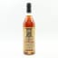 Old Rip Van Winkle 10 Year Old 2015 Release 75cl
