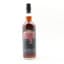 Mortlach 2012 10 Year Old Equinox & Solstice