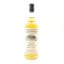 Springbank 30 Year Old Private Cask #254