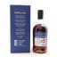 Glenallachie 30 Year Old Batch #4