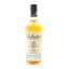 Ballantine’s 15 Year Old