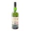Ardbeg 8 Year Old For Discussion Committee Release