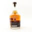 Jim Beam Single Barrel