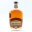 Whistlepig 10 Year Old Single Barrel Straight Rye For Whisky-Online.com 75cl