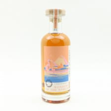 Ben Nevis 2012 Wonders Of The World Series 102 Swell De Spirits 50cl
