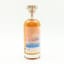 Ben Nevis 2012 Wonders Of The World Series #1-02 Swell De Spirits 50cl
