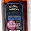 Jack Daniel’s Master Distiller Series No.6