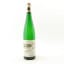 Egon Muller 2008 Scharzhofberger Kabinett 75cl