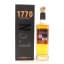 Glasgow Distillery 1770 Release No.1 50cl