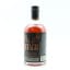 Stagg Jr Bourbon Batch #1 75cl