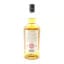 Kilkerran 12 Year Old