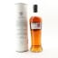 Tamdhu Batch Strength Batch #1