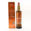 Paul John Nirvana 75cl