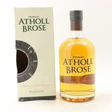 ATHOLL BROSE 50CL