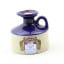 Pusser’s Rum British Navy Mini Ceramic Decanter 5cl