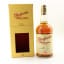 Glenfarclas 1968 Family Cask #697