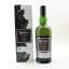 Ardbeg 19 Year Old Traigh Bhan Batch #4