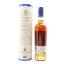 Royal Brackla 12 Year Old Oloroso Cask Finish