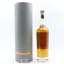 Rosebank 31 Year Old Release #2