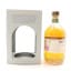 Strathearn Single Malt Inaugural Release