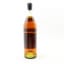 Martell Spring Cap 24 Fl Oz