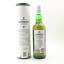 Laphroaig 10 Year Old