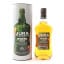 Jura Rum Cask Finish Cask Edition