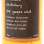 Ardmore 1997 24 Year Old Whisky Nerds