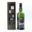 Ardbeg 10 Year Old
