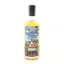 Campbeltown Blended Malt 7 Year Old Wee Broon Electric Coo