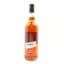 Springbank 2014 10 Year Old Duty Paid Sample