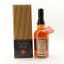 Evan Williams 1993 Single Barrel #410